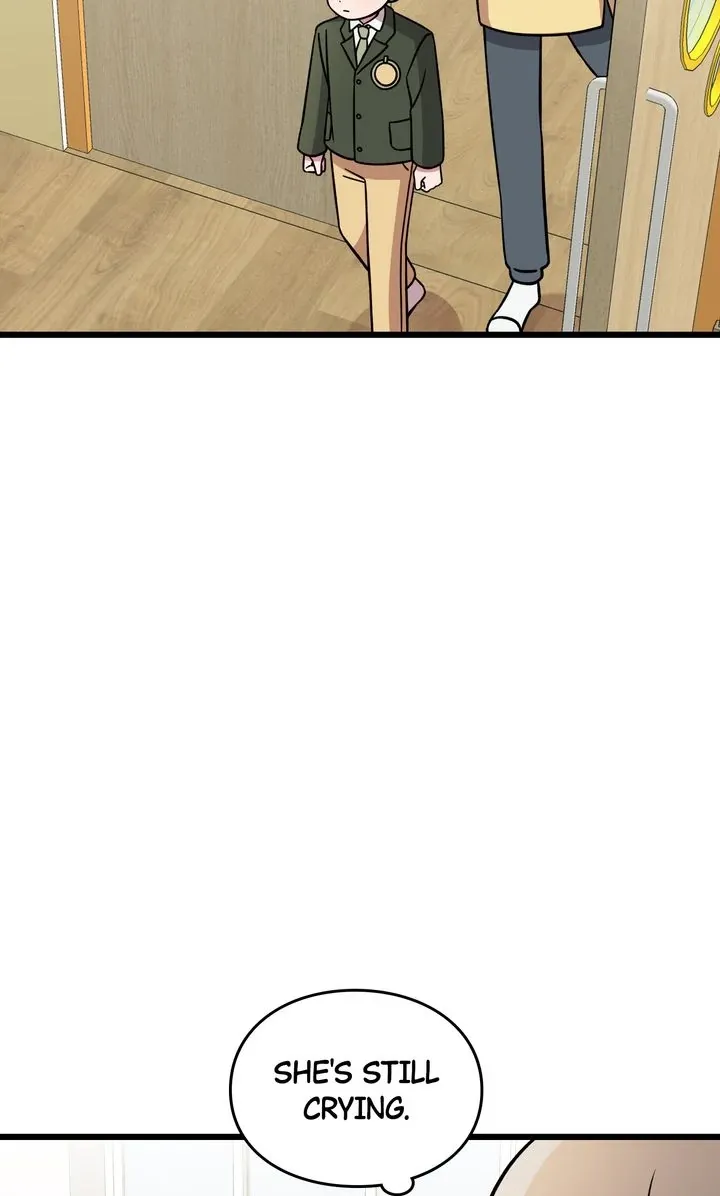 Read Space Love Me chapter 13 image 40 on Lezhin