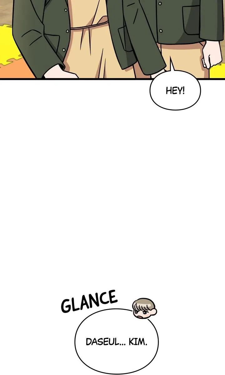 Read Space Love Me chapter 13 image 43 on Lezhin