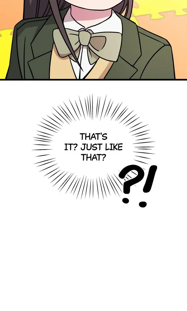 Read Space Love Me chapter 13 image 49 on Lezhin