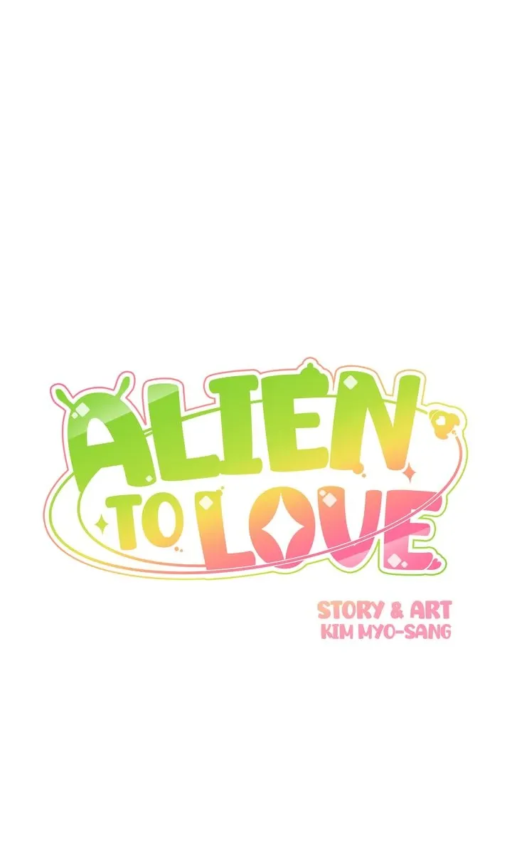 Read Space Love Me chapter 13 image 51 on Lezhin