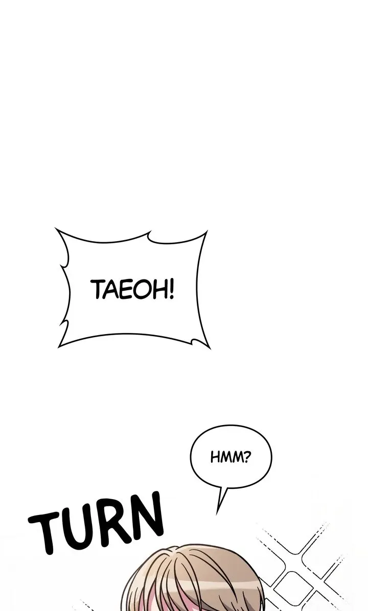 Read Space Love Me chapter 13 image 52 on Lezhin