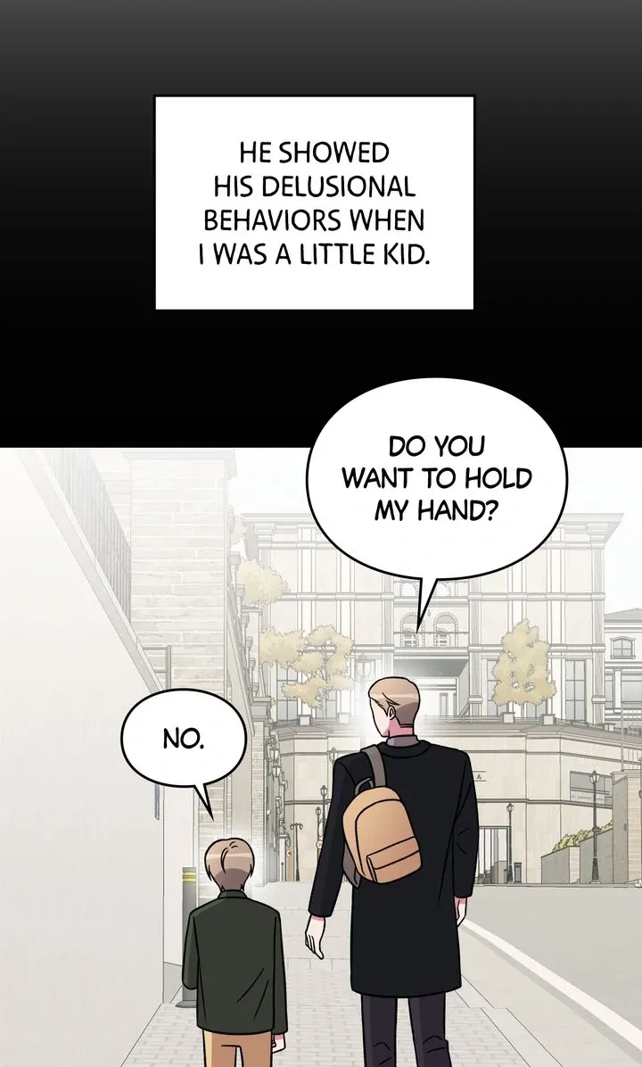 Read Space Love Me chapter 13 image 70 on Lezhin