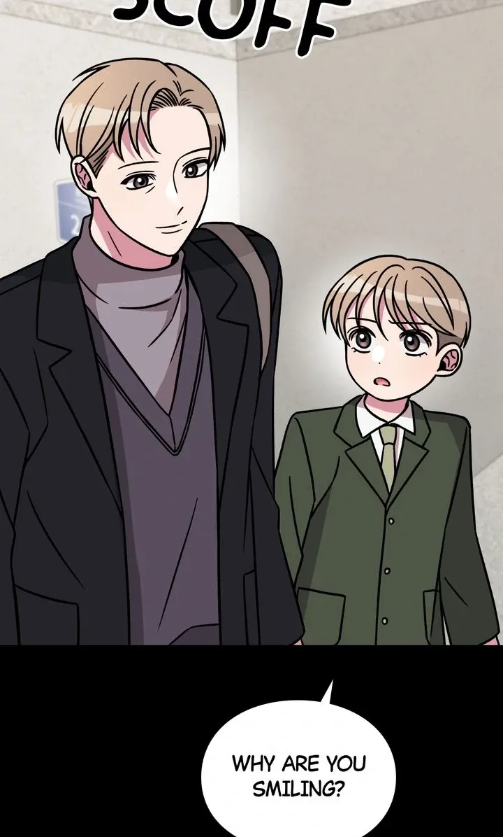 Read Space Love Me chapter 13 image 72 on Lezhin