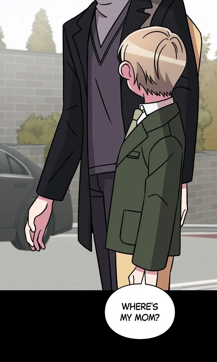 Read Space Love Me chapter 13 image 76 on Lezhin