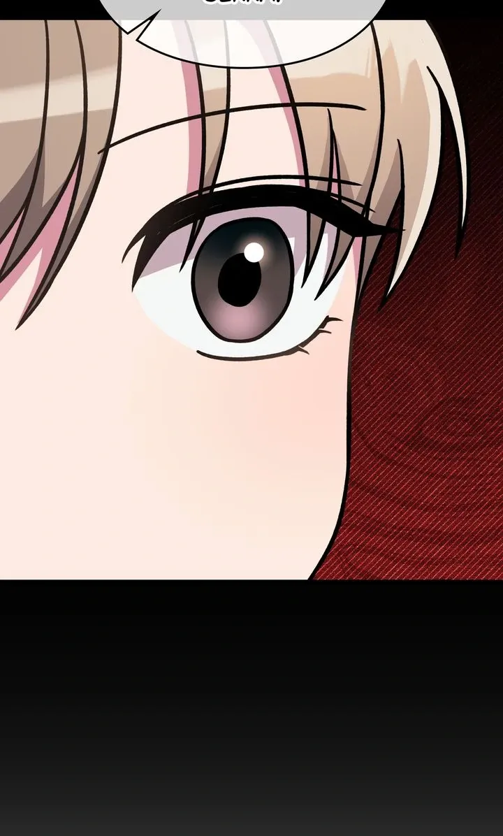 Read Space Love Me chapter 13 image 79 on Lezhin