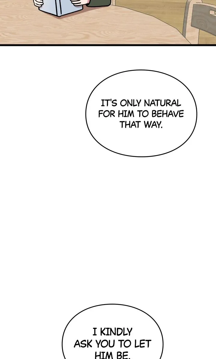 Read Space Love Me chapter 13 image 8 on Lezhin