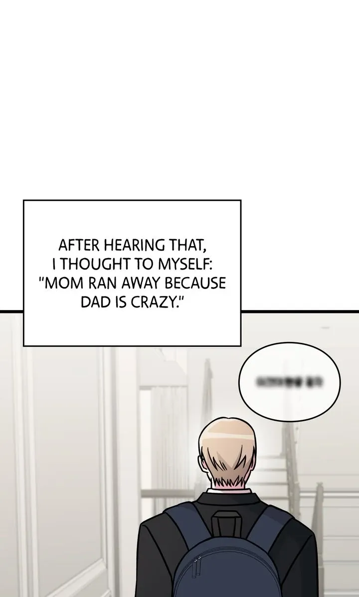 Read Space Love Me chapter 13 image 81 on Lezhin