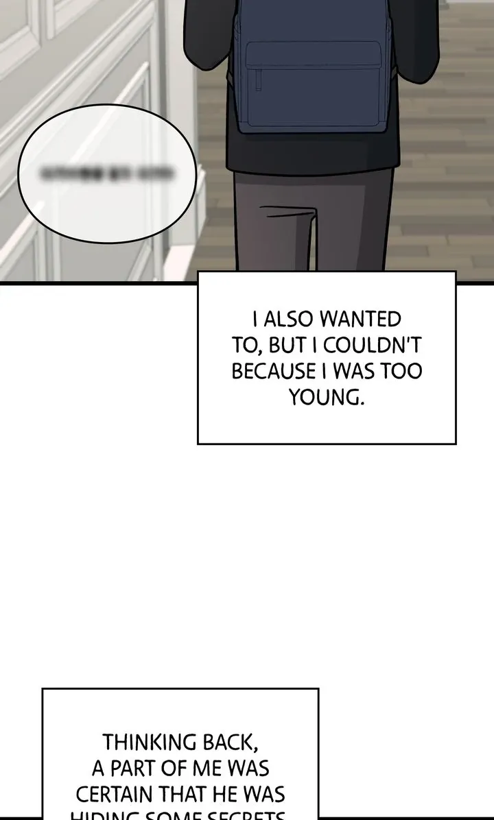 Read Space Love Me chapter 13 image 82 on Lezhin