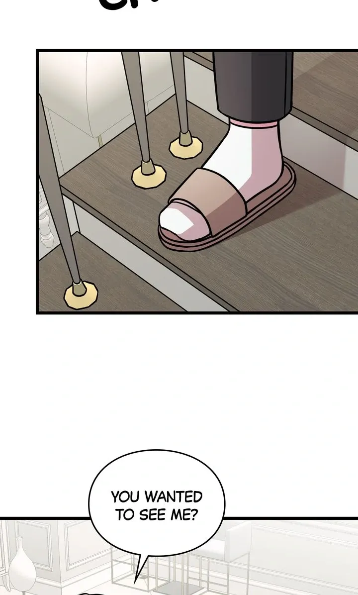 Read Space Love Me chapter 13 image 87 on Lezhin