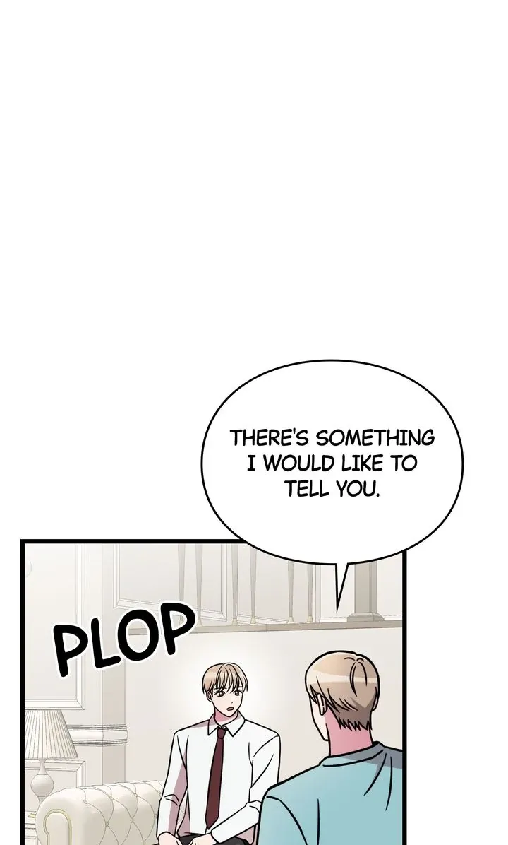 Read Space Love Me chapter 13 image 89 on Lezhin