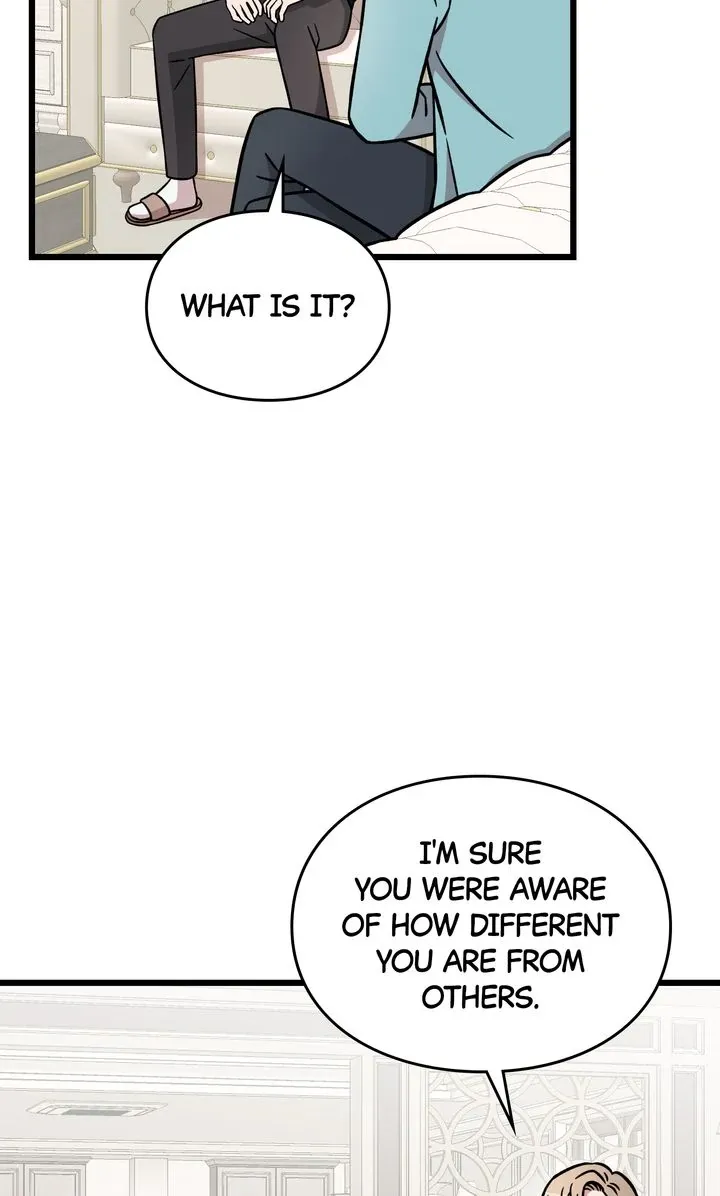 Read Space Love Me chapter 13 image 90 on Lezhin