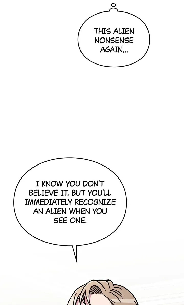 Read Space Love Me chapter 13 image 93 on Lezhin