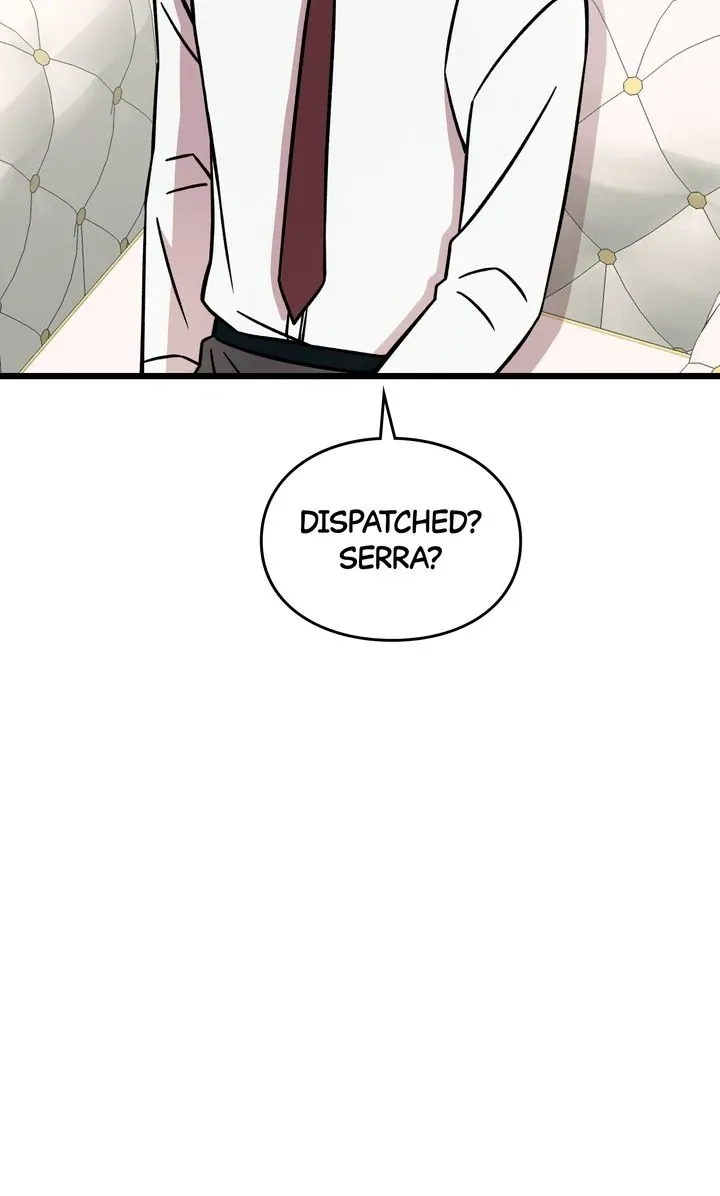 Read Space Love Me chapter 13 image 96 on Lezhin