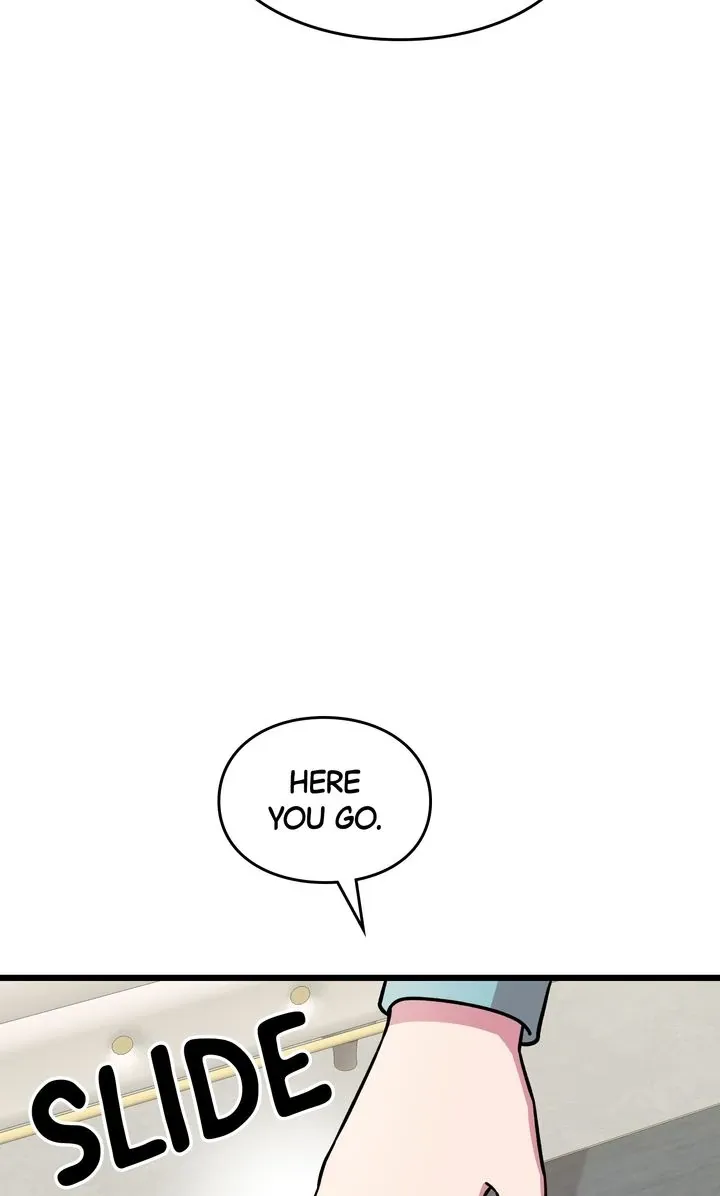Read Space Love Me chapter 13 image 98 on Lezhin
