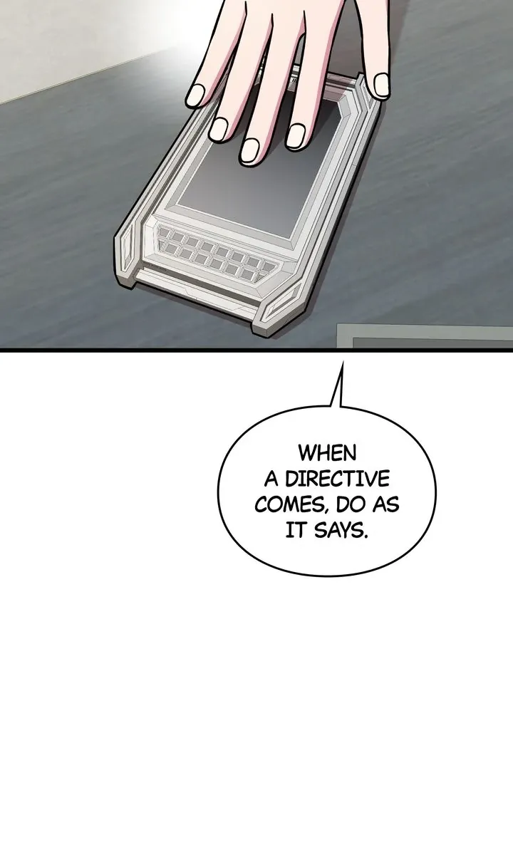 Read Space Love Me chapter 13 image 99 on Lezhin