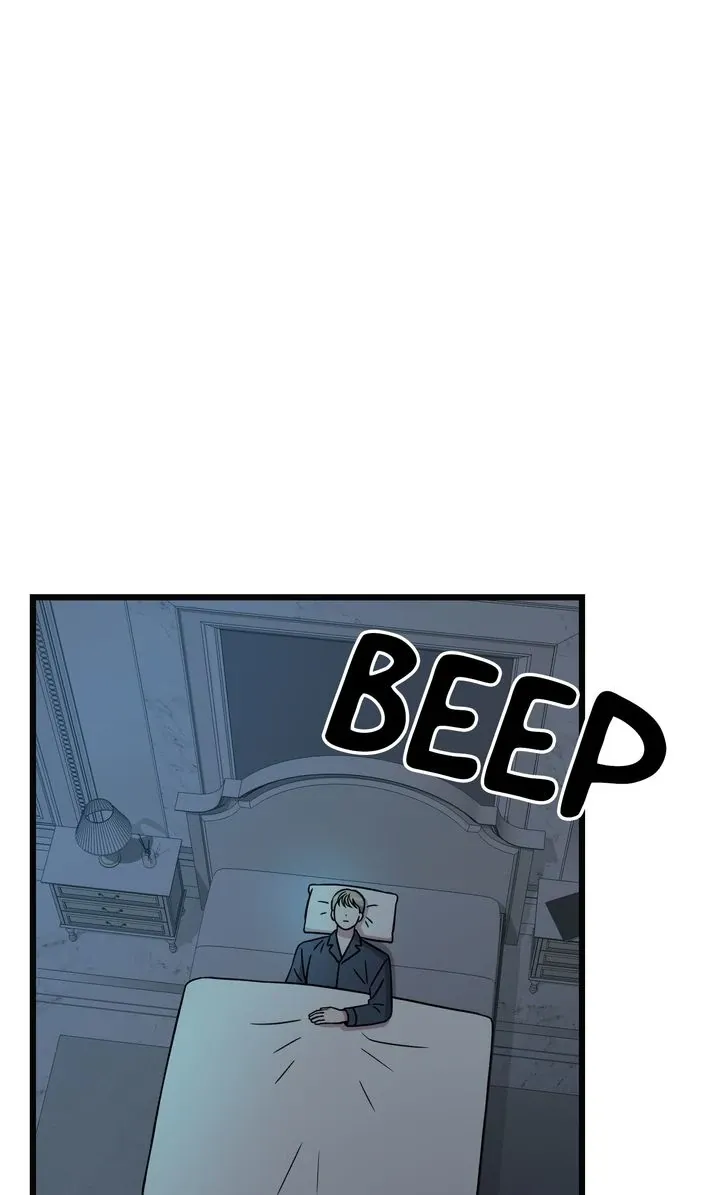 Read Space Love Me chapter 14 image 1 on Lezhin