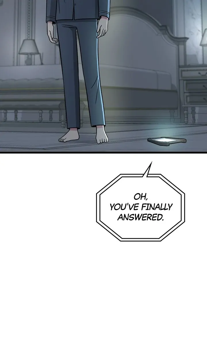 Read Space Love Me chapter 14 image 10 on Lezhin