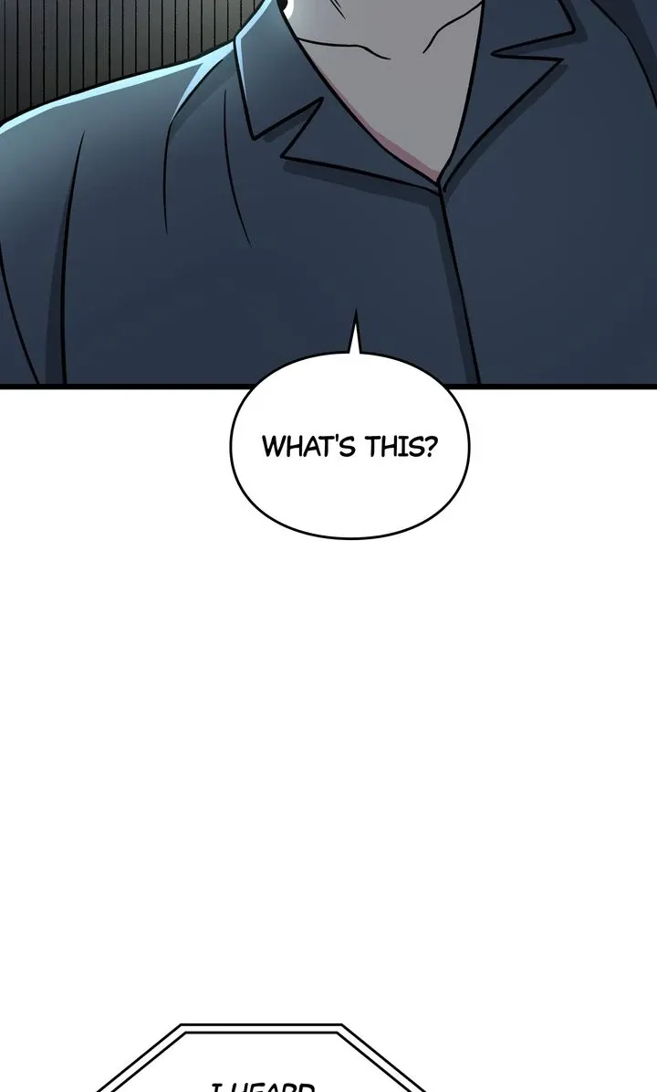 Read Space Love Me chapter 14 image 12 on Lezhin