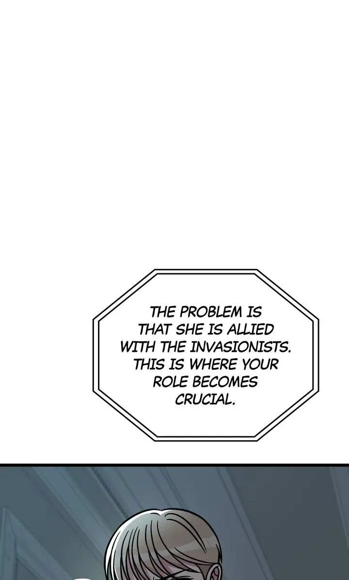 Read Space Love Me chapter 14 image 21 on Lezhin