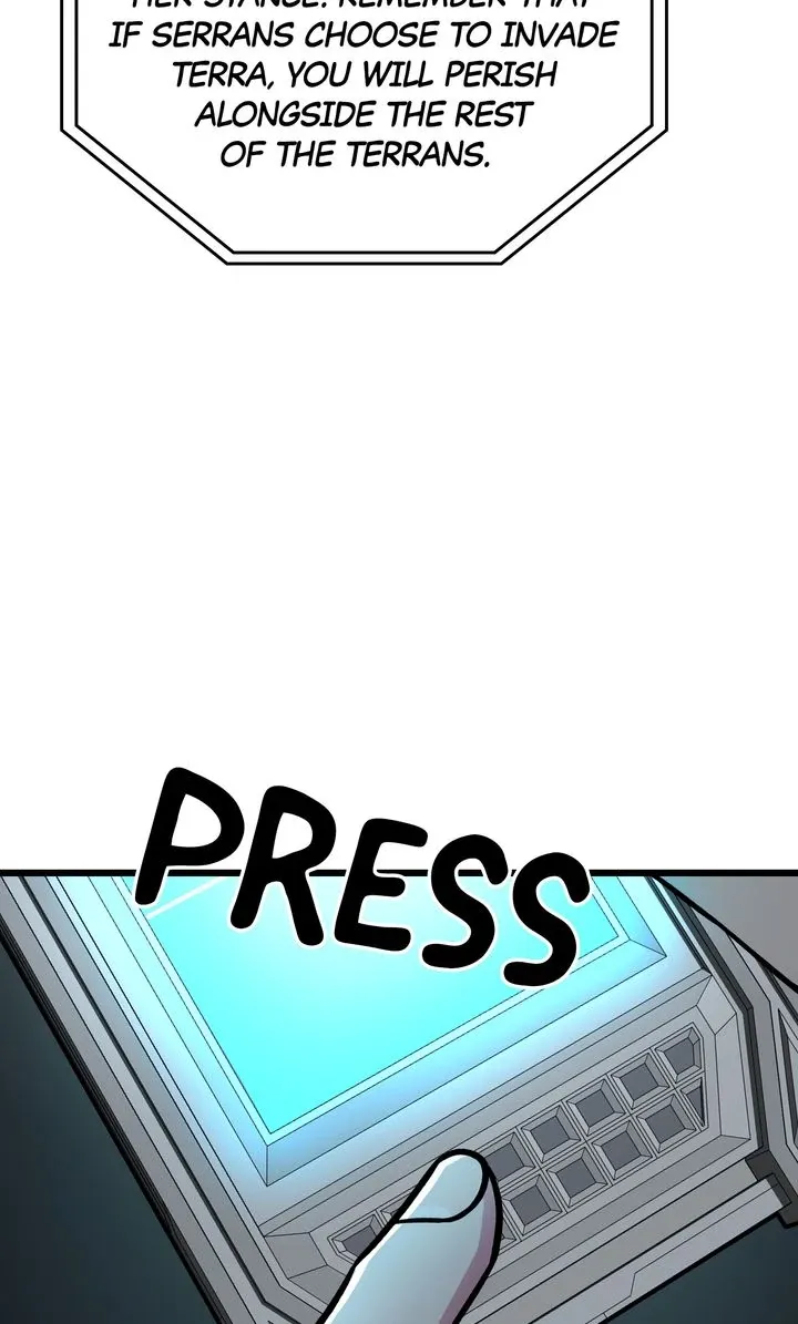 Read Space Love Me chapter 14 image 23 on Lezhin