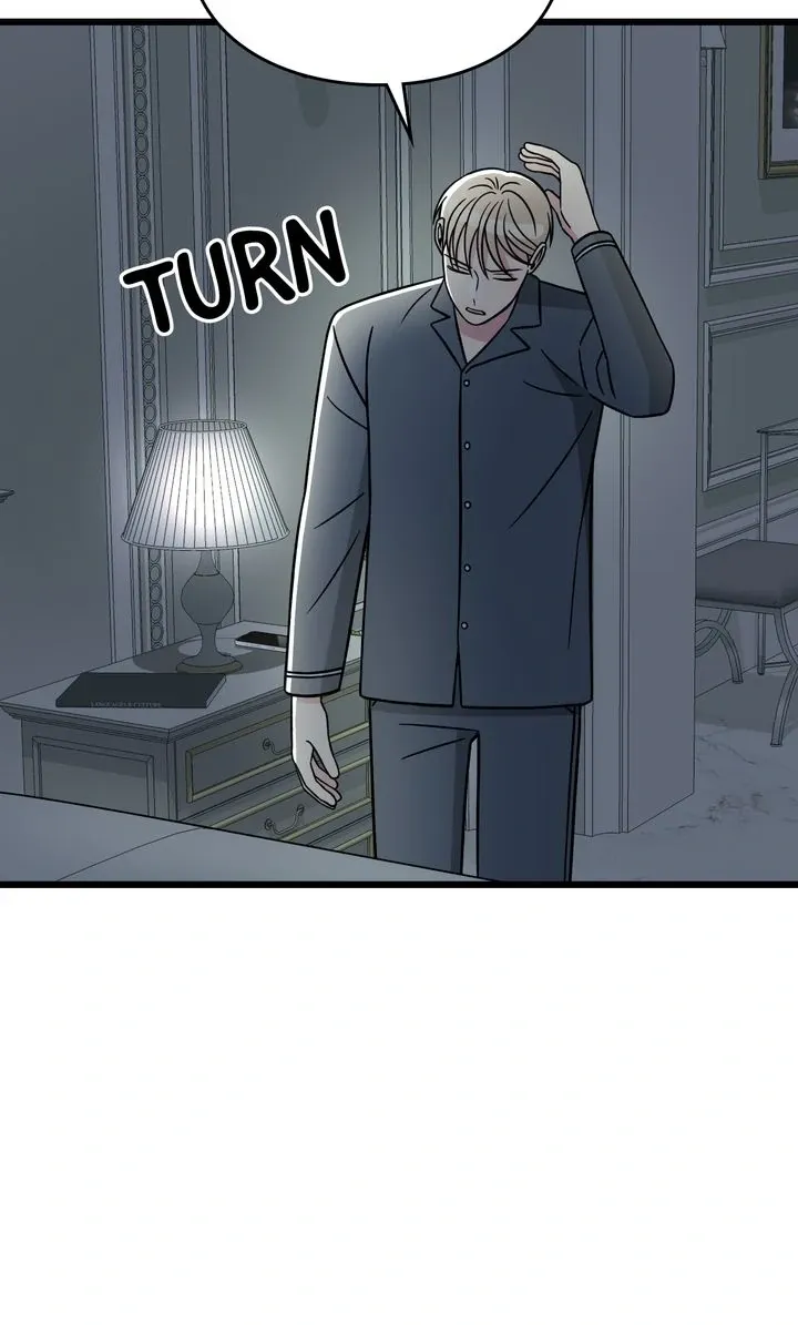 Read Space Love Me chapter 14 image 28 on Lezhin