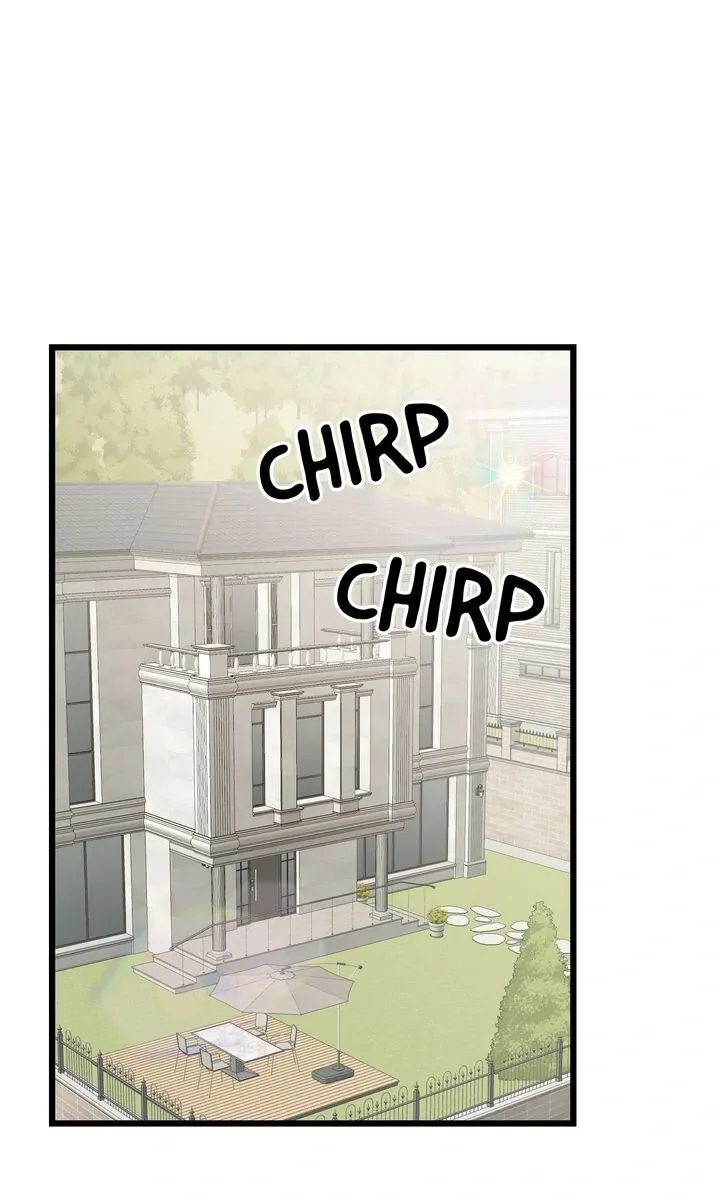 Read Space Love Me chapter 14 image 29 on Lezhin