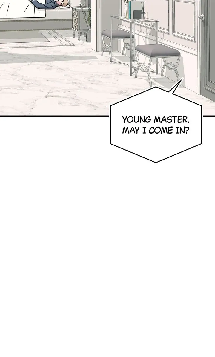 Read Space Love Me chapter 14 image 32 on Lezhin