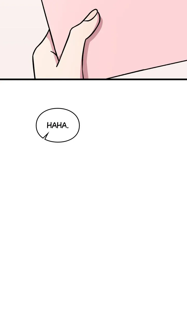Read Space Love Me chapter 14 image 42 on Lezhin