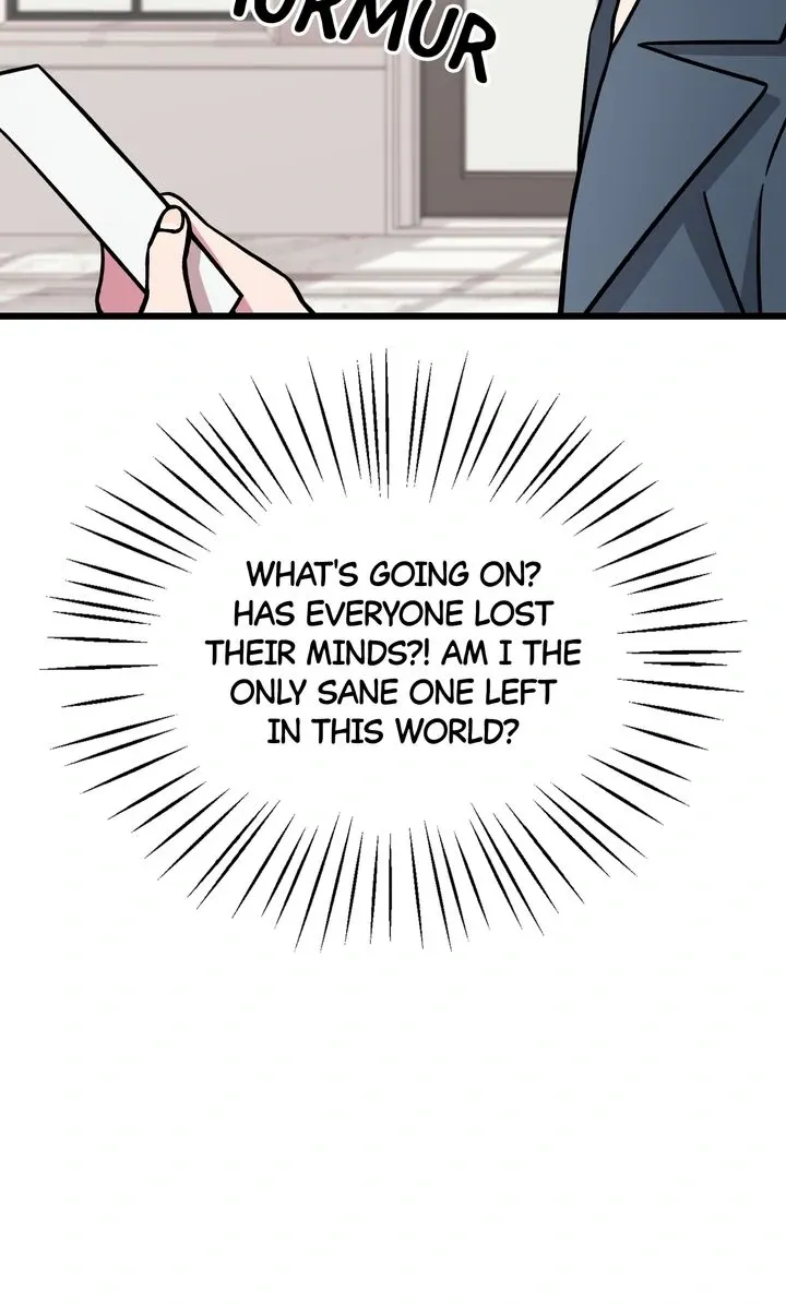Read Space Love Me chapter 14 image 45 on Lezhin