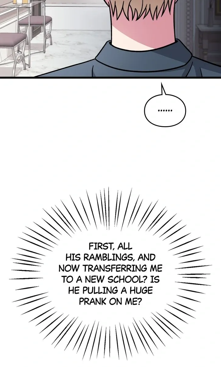 Read Space Love Me chapter 14 image 48 on Lezhin
