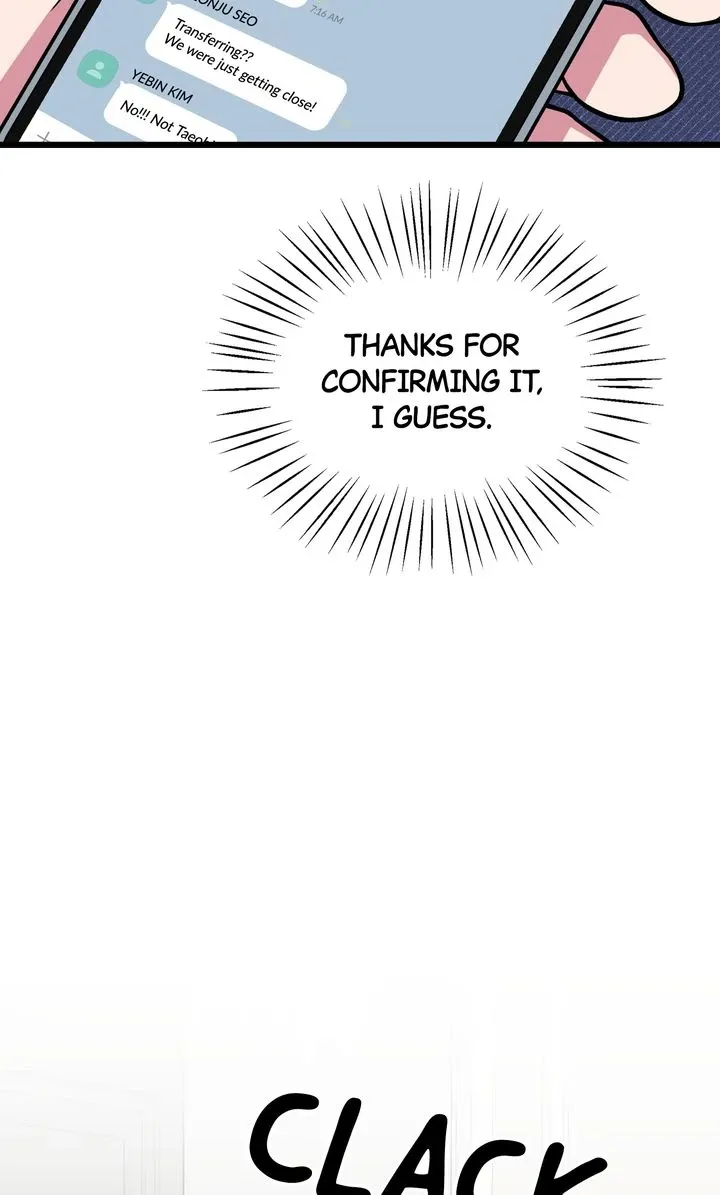 Read Space Love Me chapter 14 image 51 on Lezhin