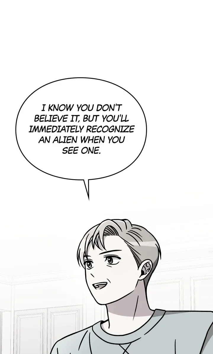 Read Space Love Me chapter 14 image 64 on Lezhin