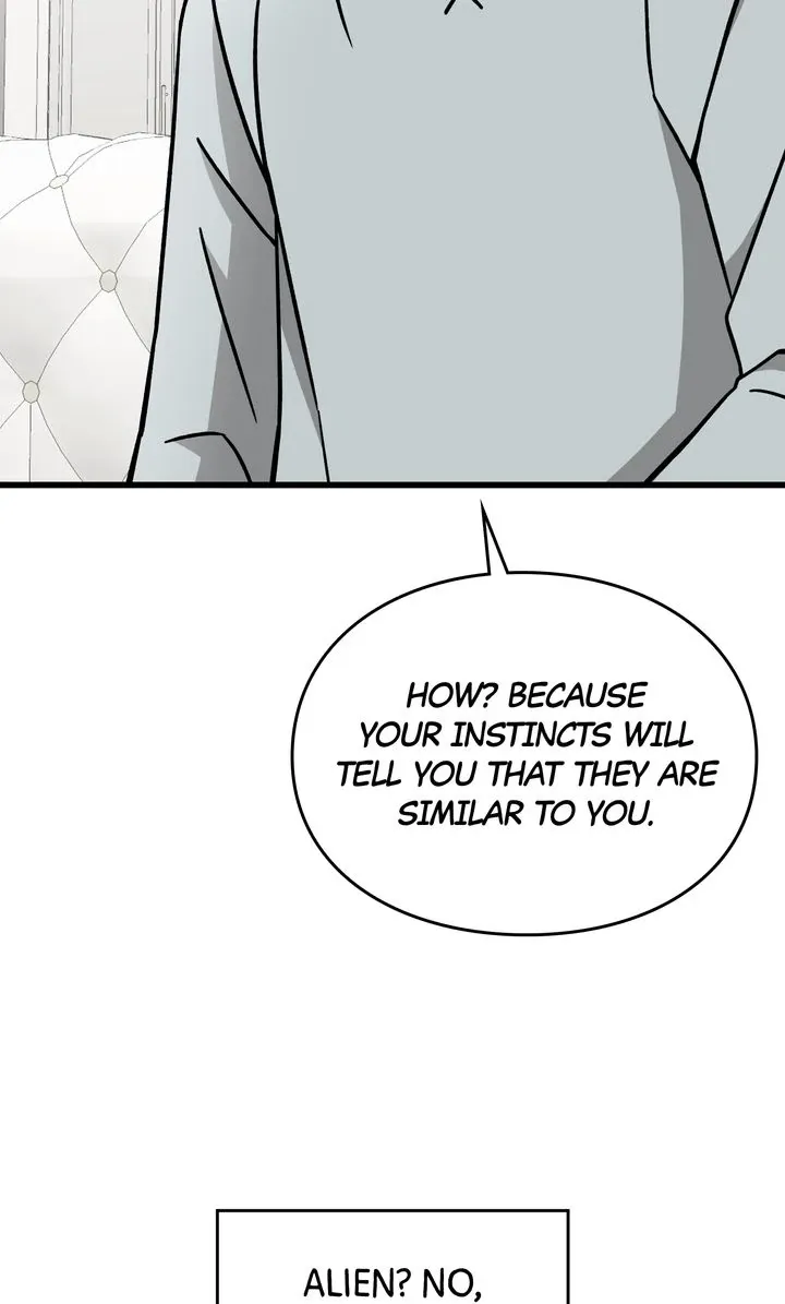 Read Space Love Me chapter 14 image 65 on Lezhin