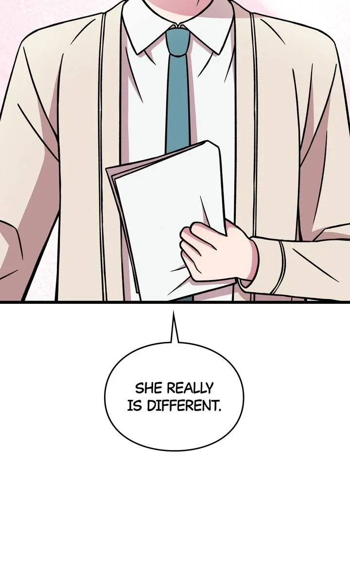 Read Space Love Me chapter 14 image 69 on Lezhin