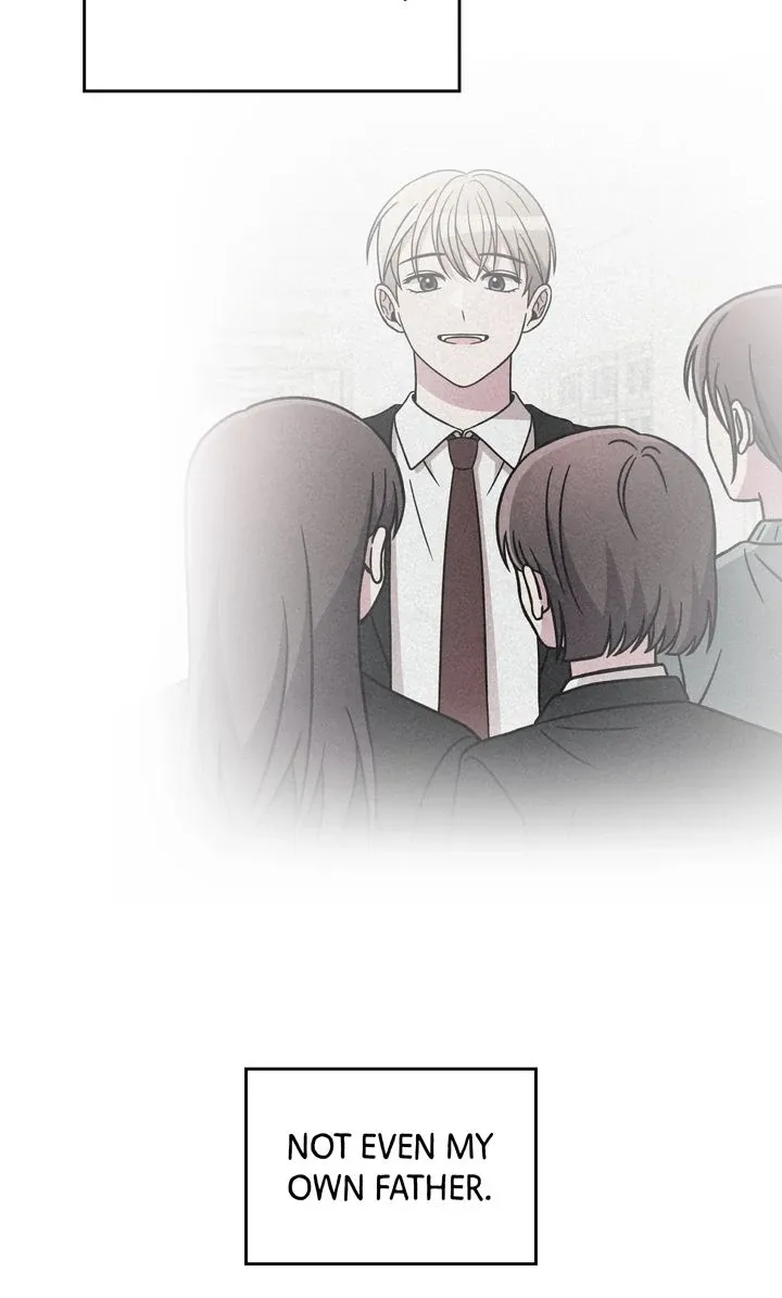 Read Space Love Me chapter 14 image 71 on Lezhin