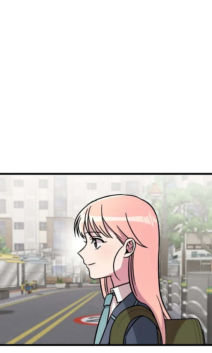 Read Space Love Me chapter 14 image 72 on Lezhin
