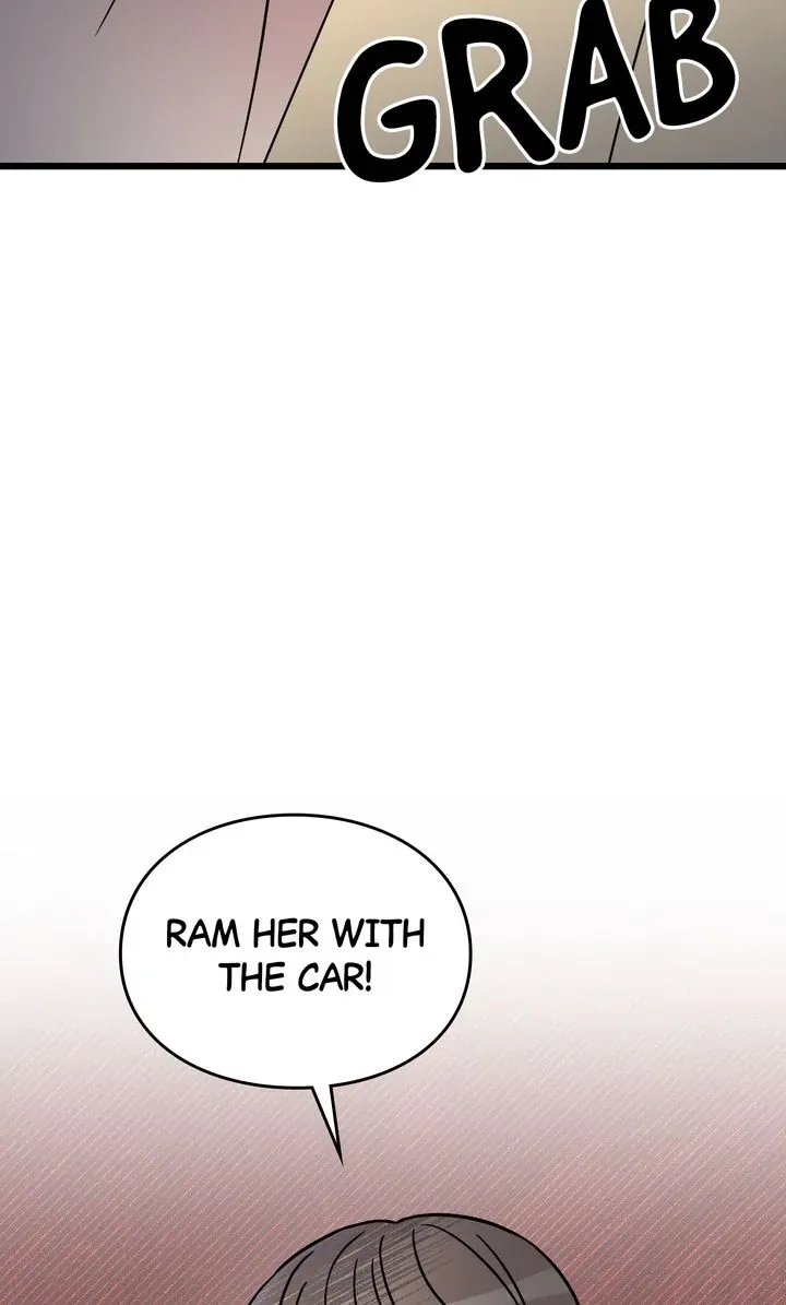 Read Space Love Me chapter 14 image 74 on Lezhin