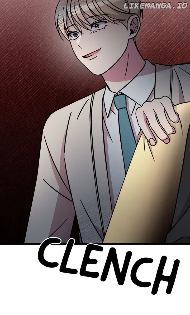 Read Space Love Me chapter 14 image 75 on Lezhin