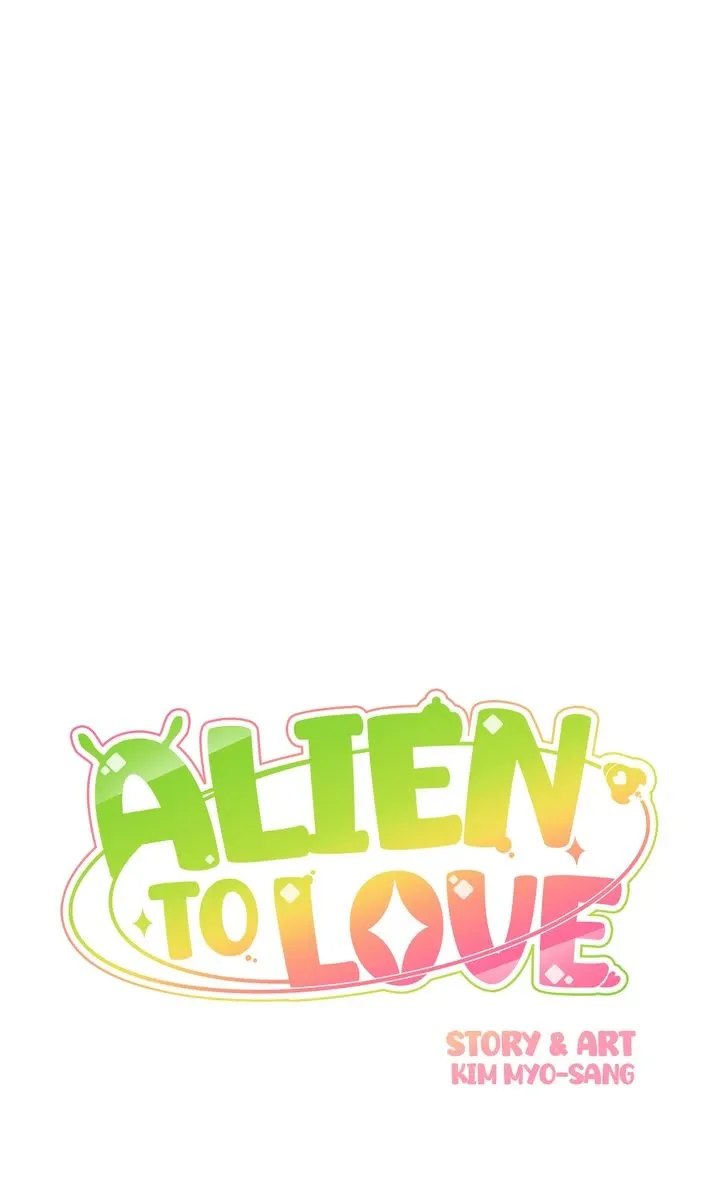 Read Space Love Me chapter 14 image 76 on Lezhin