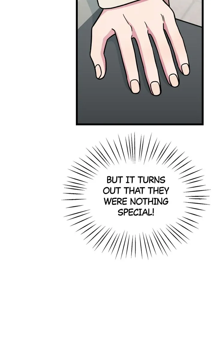 Read Space Love Me chapter 14 image 83 on Lezhin
