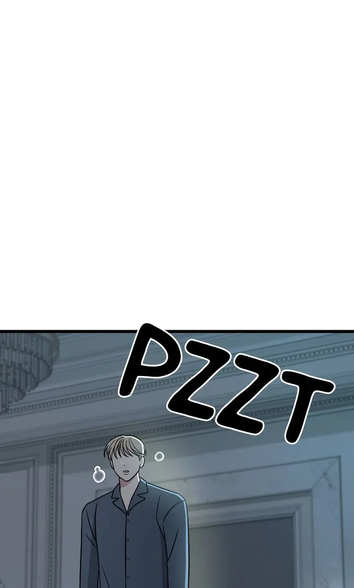 Read Space Love Me chapter 14 image 9 on Lezhin