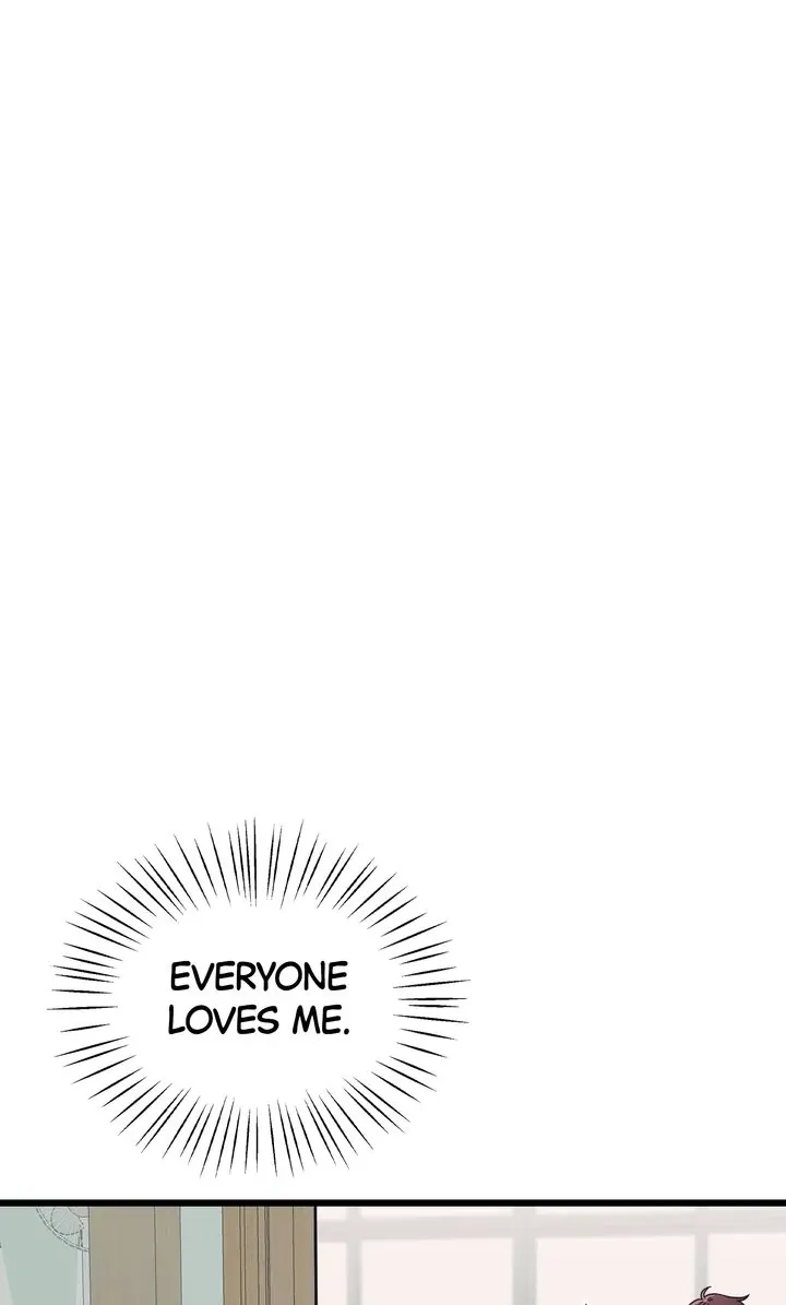 Read Space Love Me chapter 14 image 91 on Lezhin
