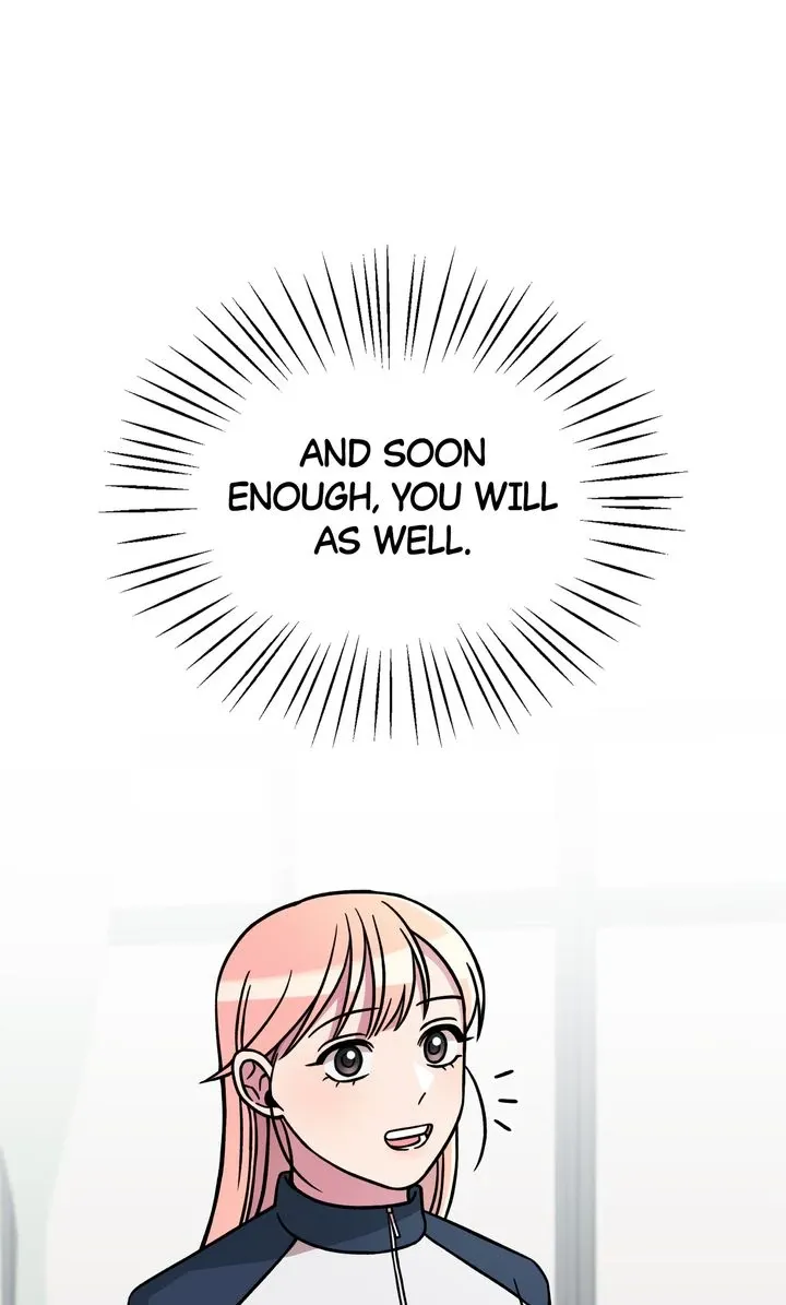 Read Space Love Me chapter 14 image 93 on Lezhin