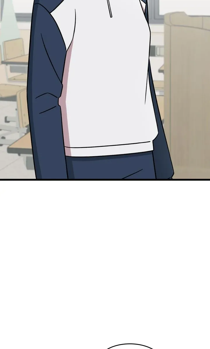 Read Space Love Me chapter 14 image 94 on Lezhin