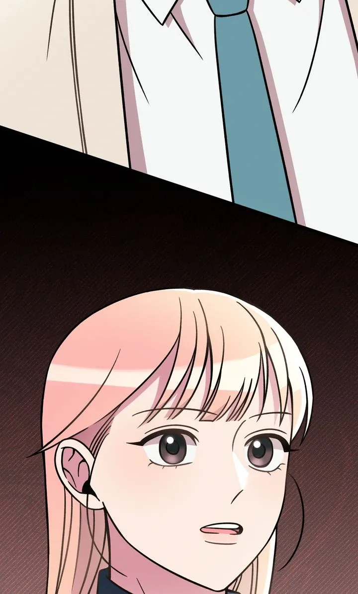 Read Space Love Me chapter 14 image 96 on Lezhin
