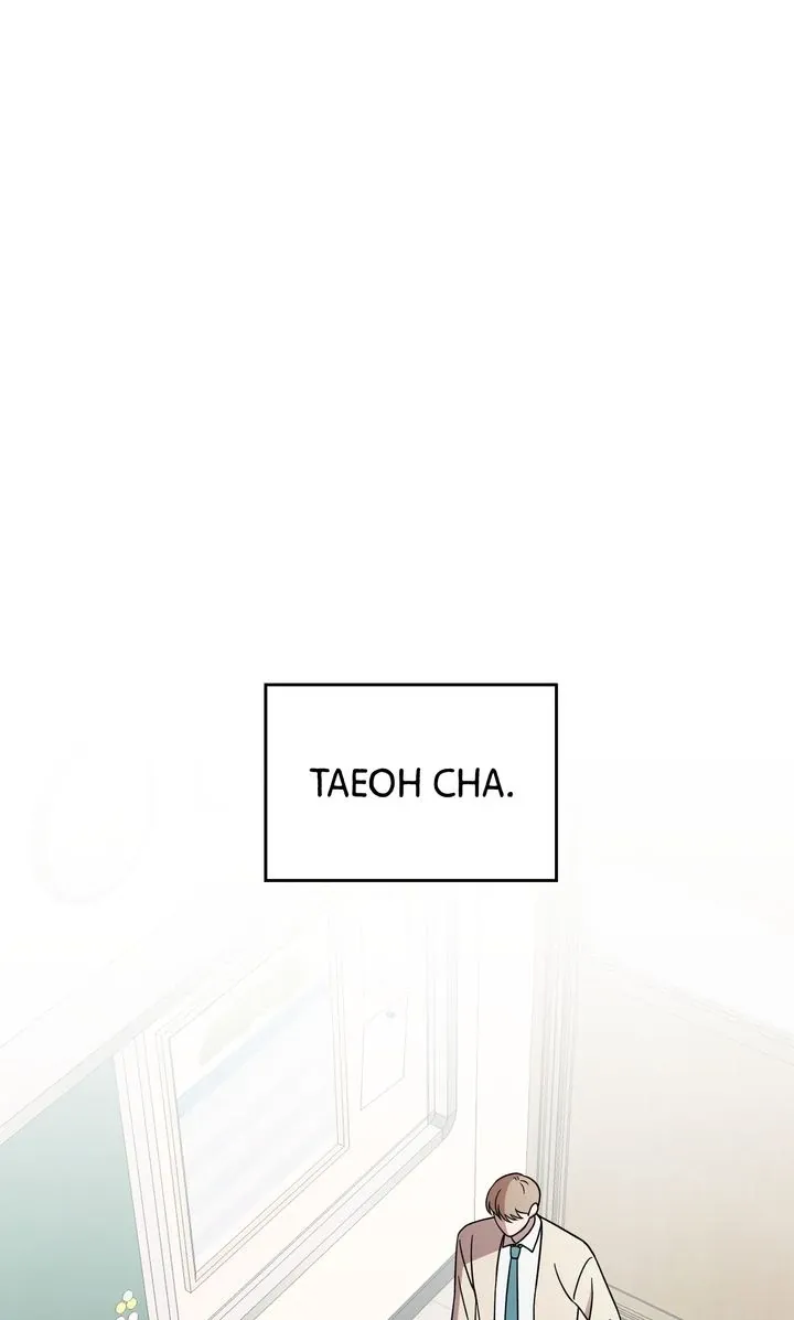 Read Space Love Me chapter 15 image 1 on Lezhin