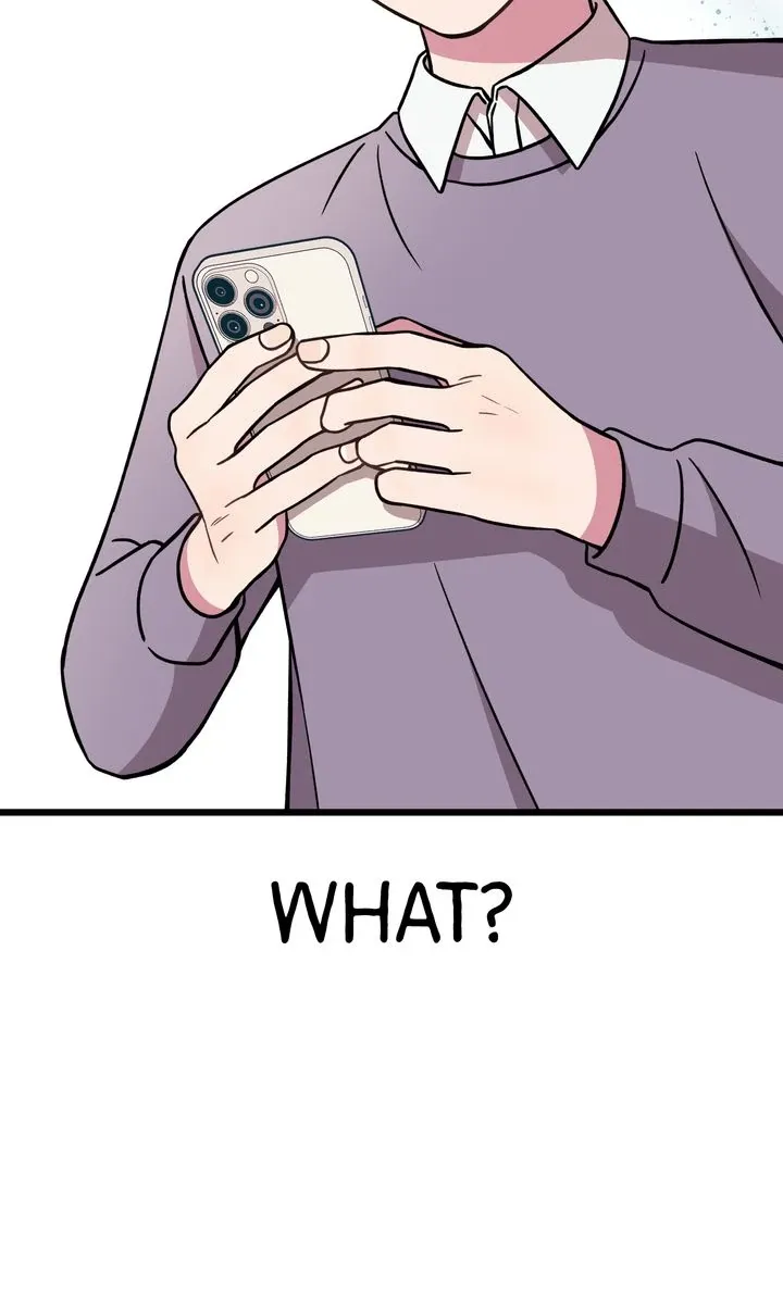 Read Space Love Me chapter 15 image 100 on Lezhin