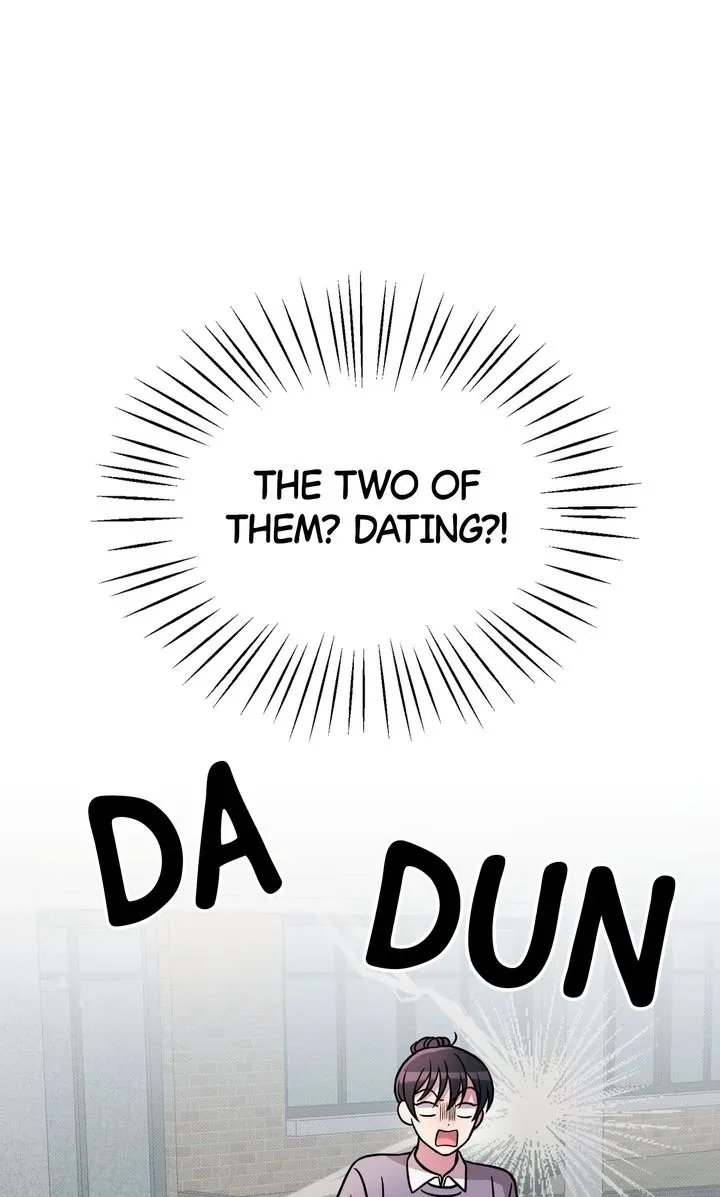 Read Space Love Me chapter 15 image 101 on Lezhin