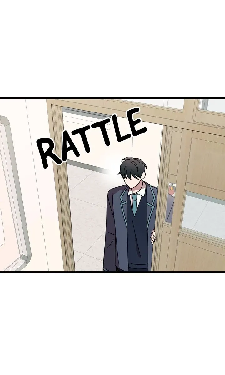 Read Space Love Me chapter 15 image 12 on Lezhin