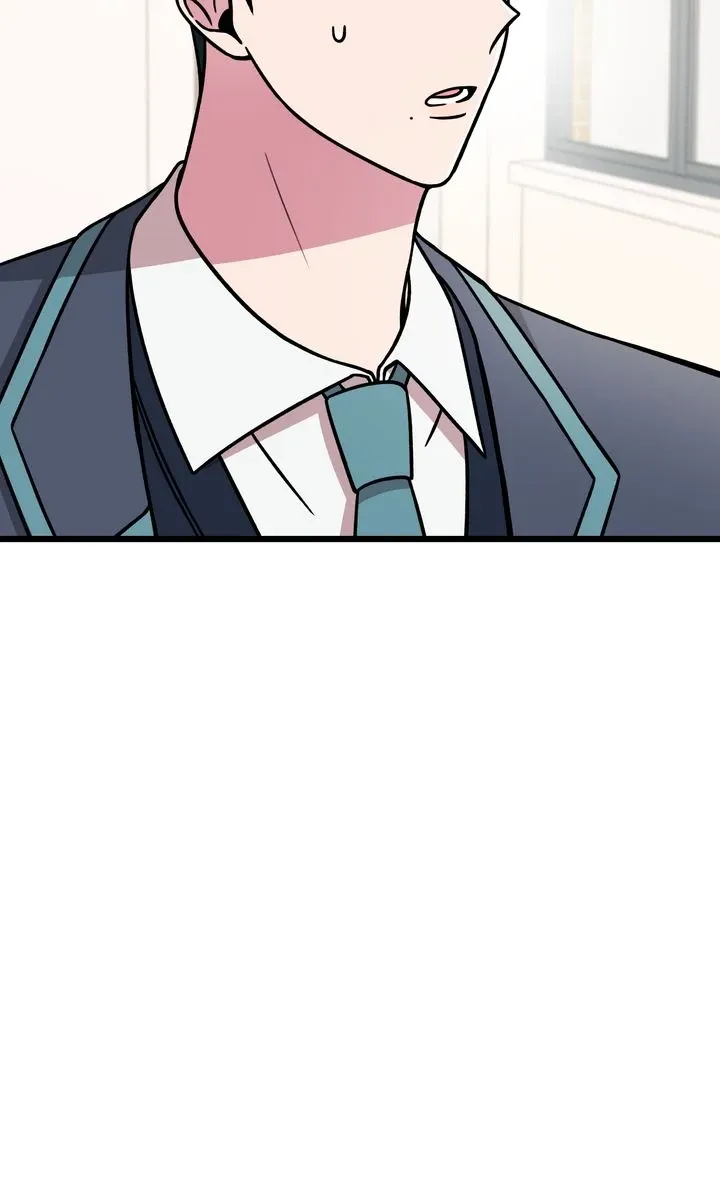 Read Space Love Me chapter 15 image 18 on Lezhin